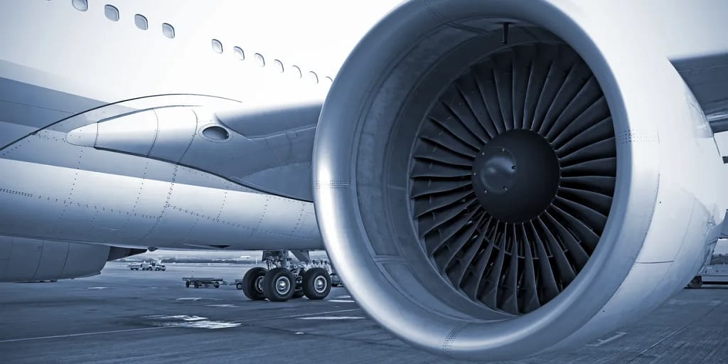 AviationB