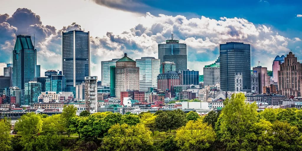 birmingham