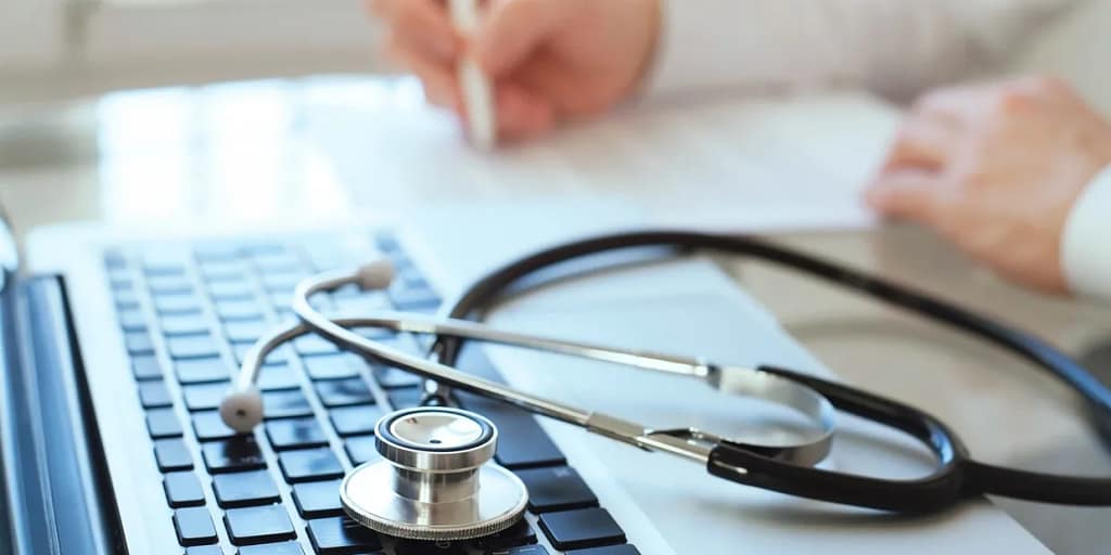 medicalB