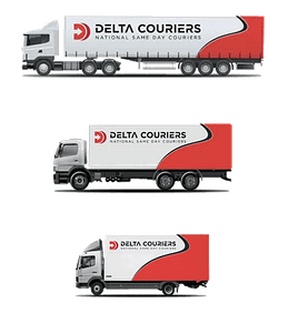 Heavy-trucks