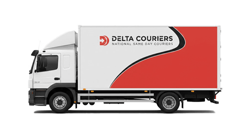 7.5tonne